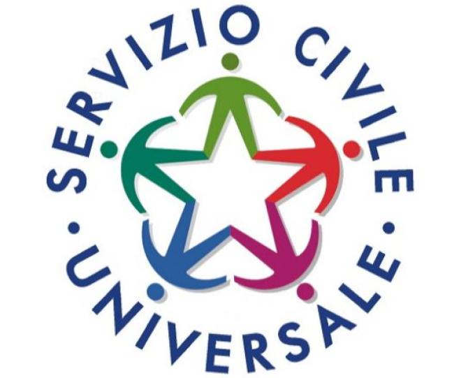 Servizio civile