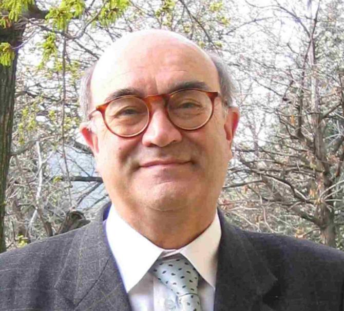 Pensioni integrative ridotte fino al 70 per cento
