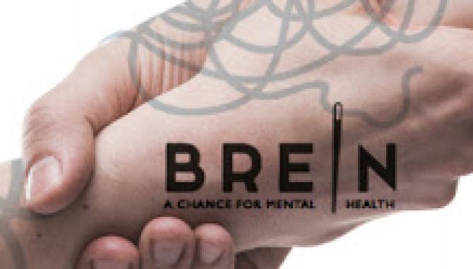 Brein Unicredit