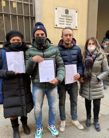 italexit