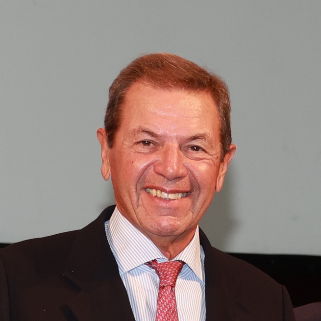 Gianni Filippa