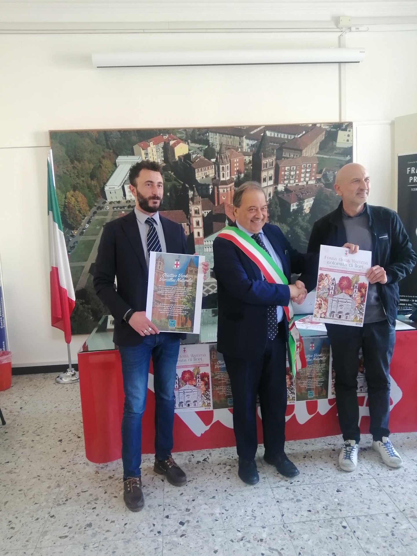 Infiorata