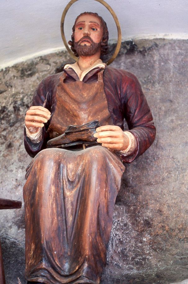 Sant'Euseo