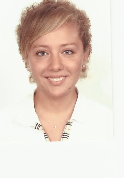 Greta Tribuzio