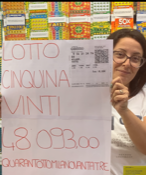 Guarino