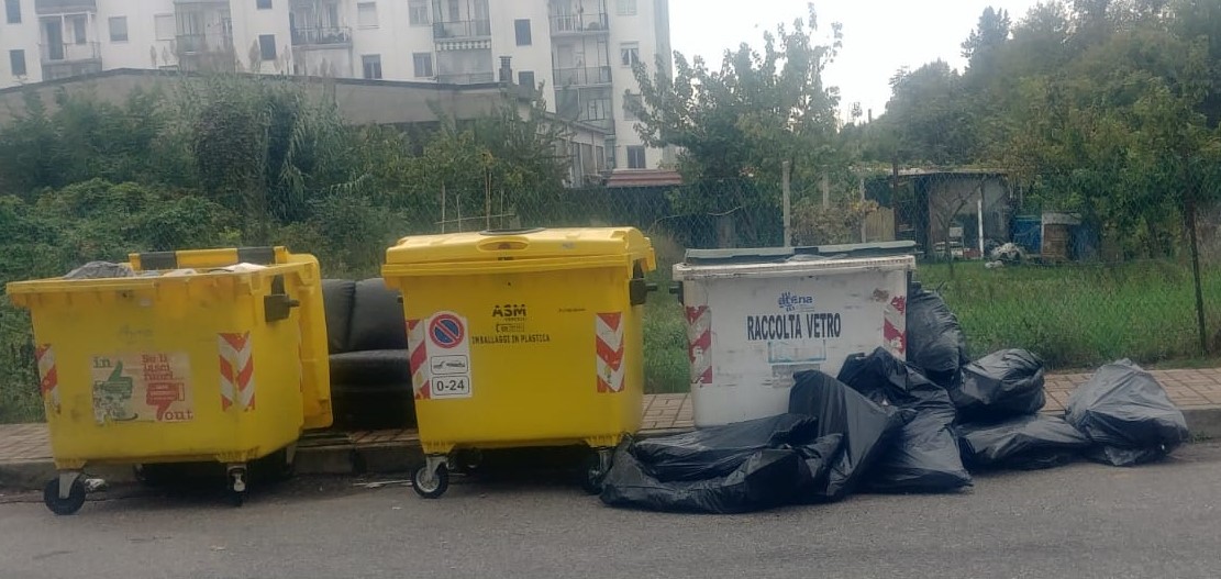 Via Rocciamelone