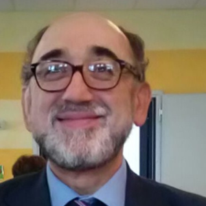 Gianfranco Abelli