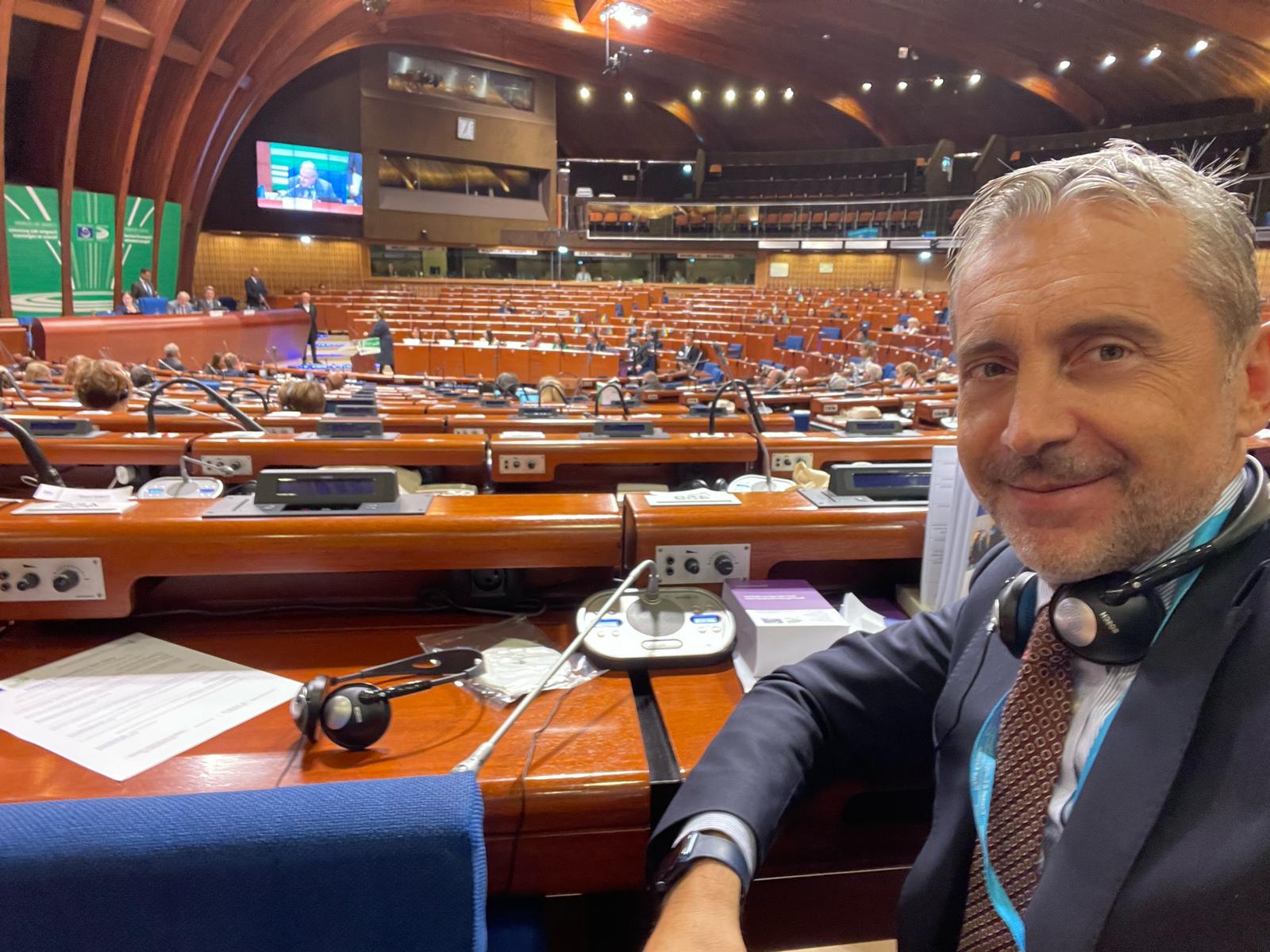 Carlo Riva Vercellotti