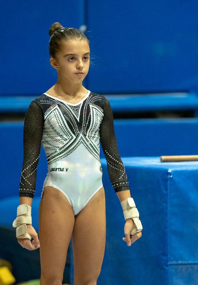 Giulia Perotti