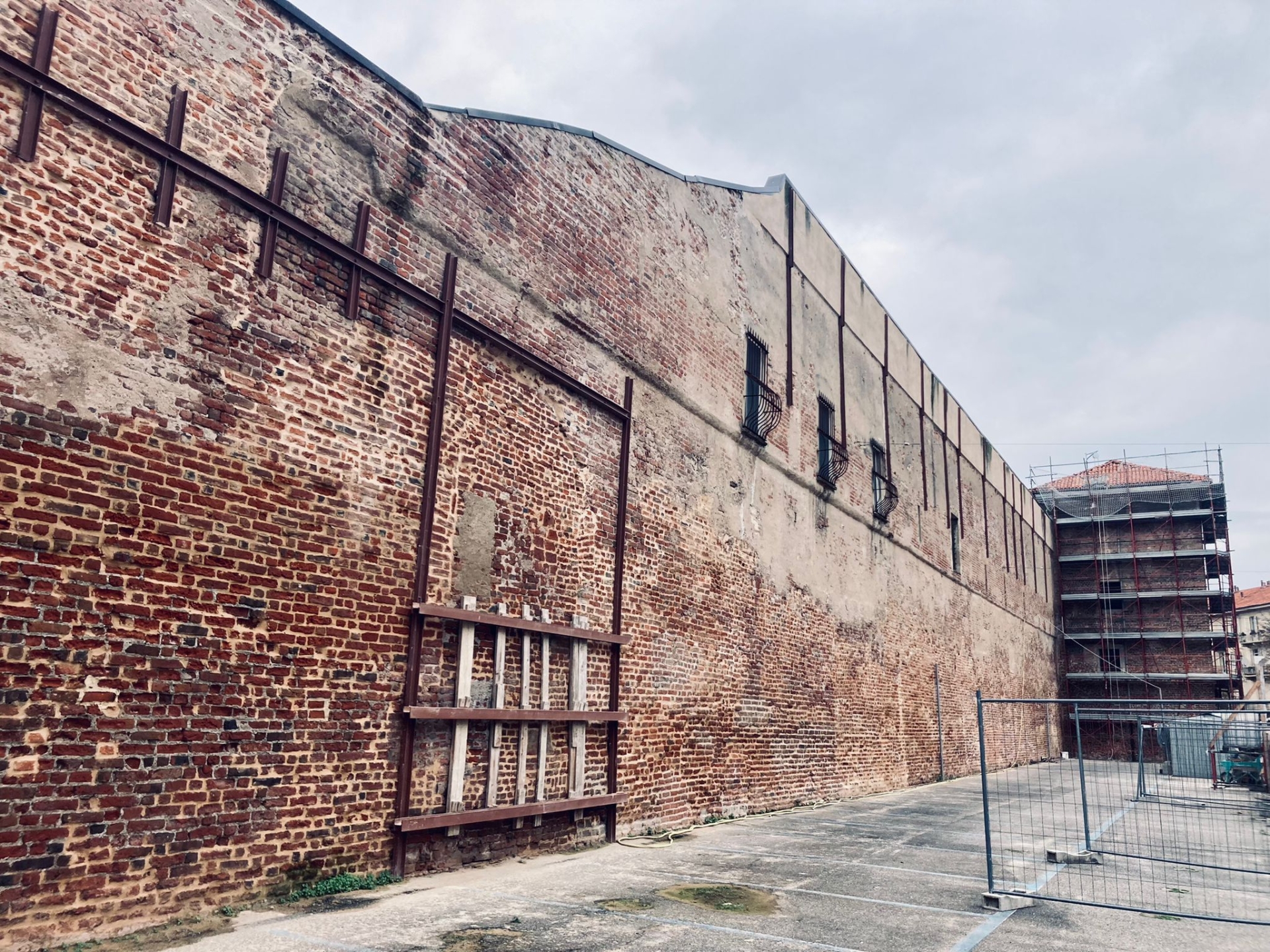 Tribunale di vercelli