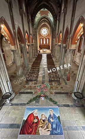 Infiorata