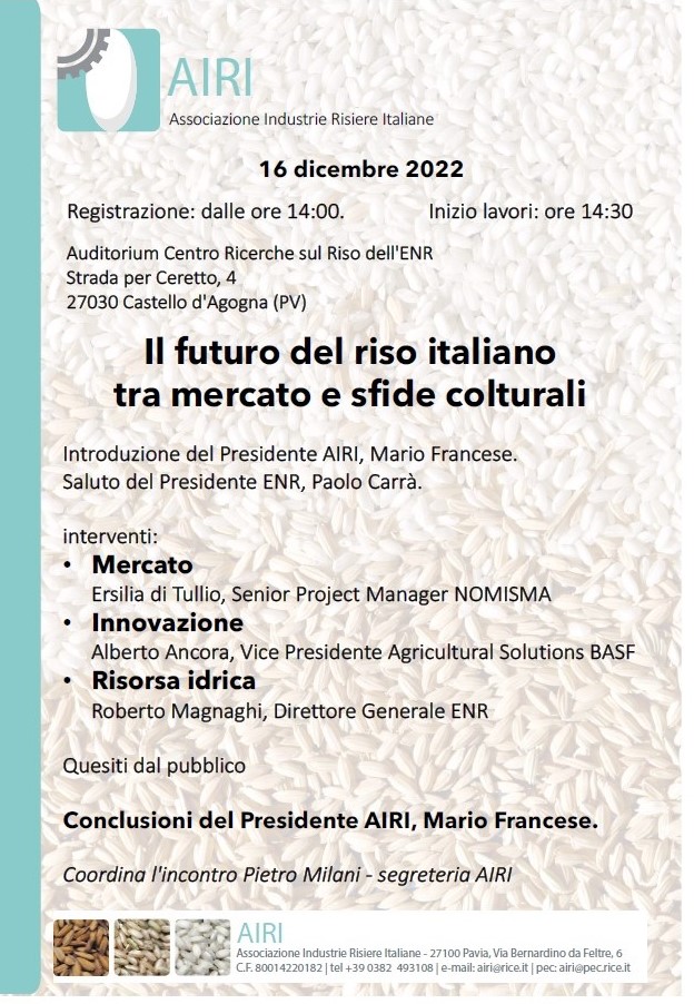 locandina airi