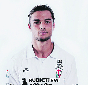 Matteo Della Morte