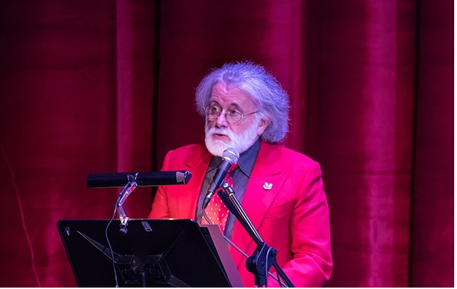 Pino Ferraris