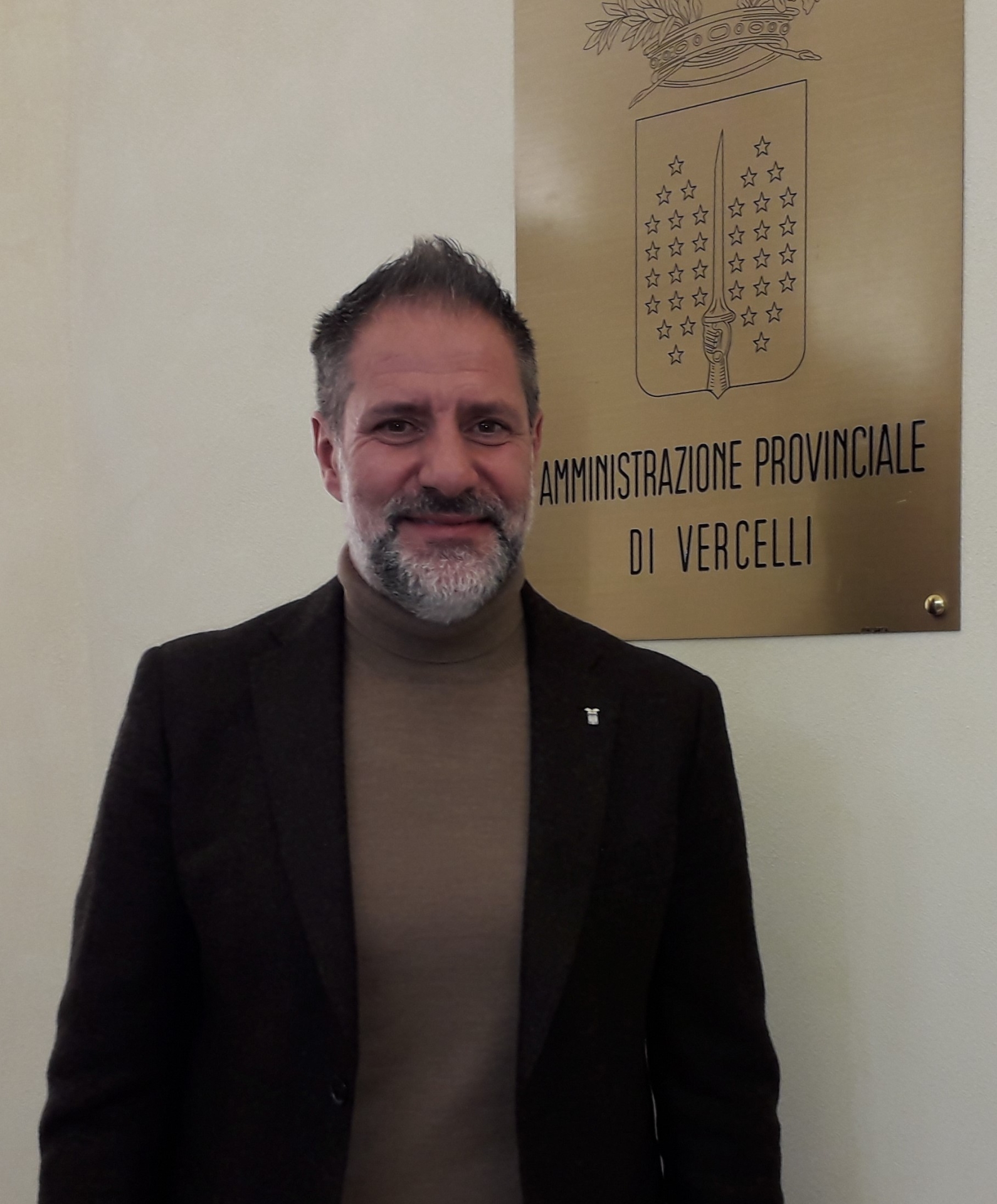 Alessandro Montella