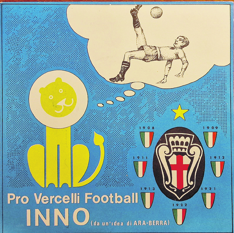 Inno Pro Vercelli