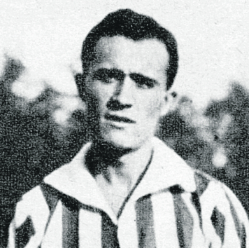 Antonio Bruna