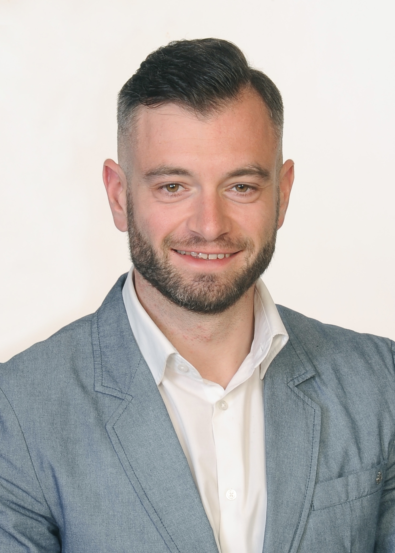 Andrea Conte