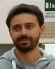 Gabriele Bendazzi Pfv