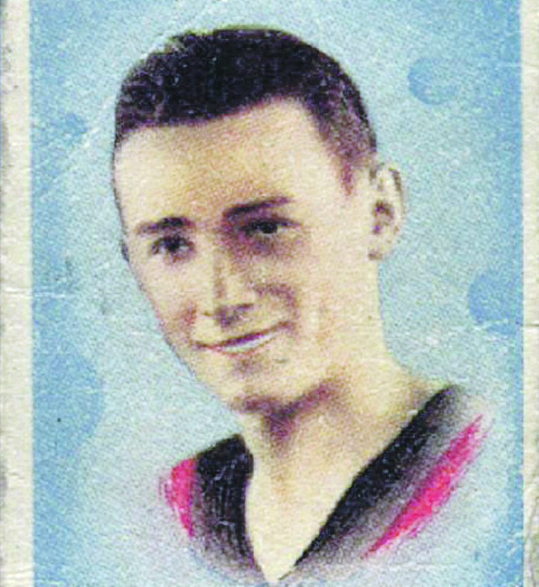 Aldo Boffi