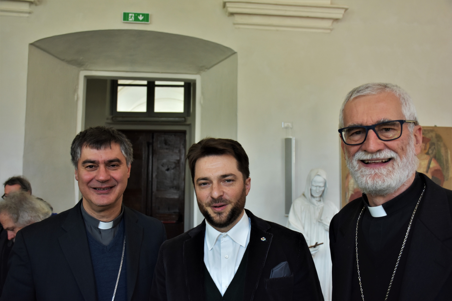 Meic Vercelli