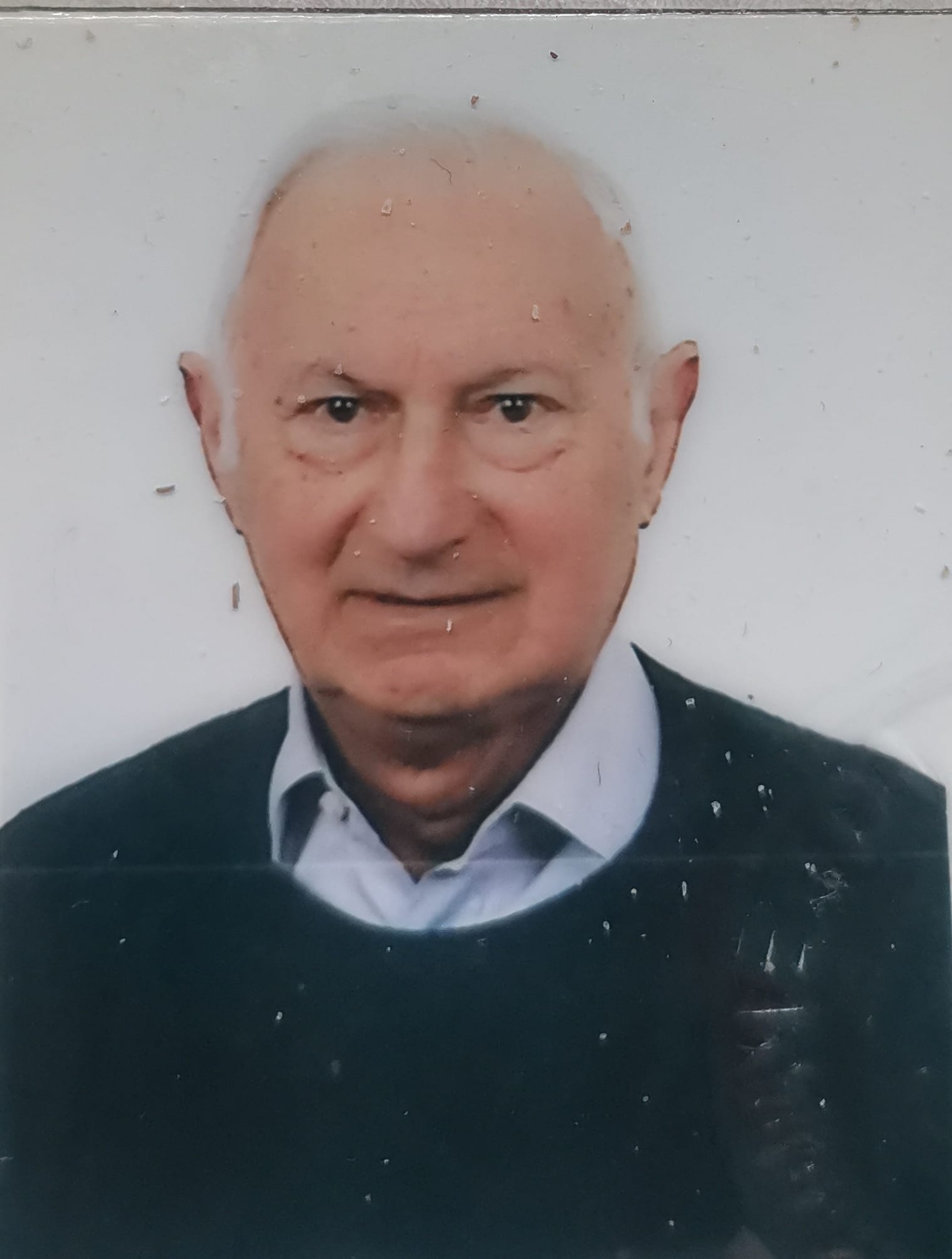 Lorenzo Bianco