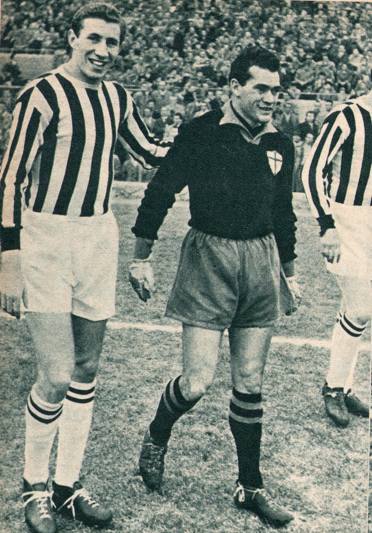 Gino Raffin