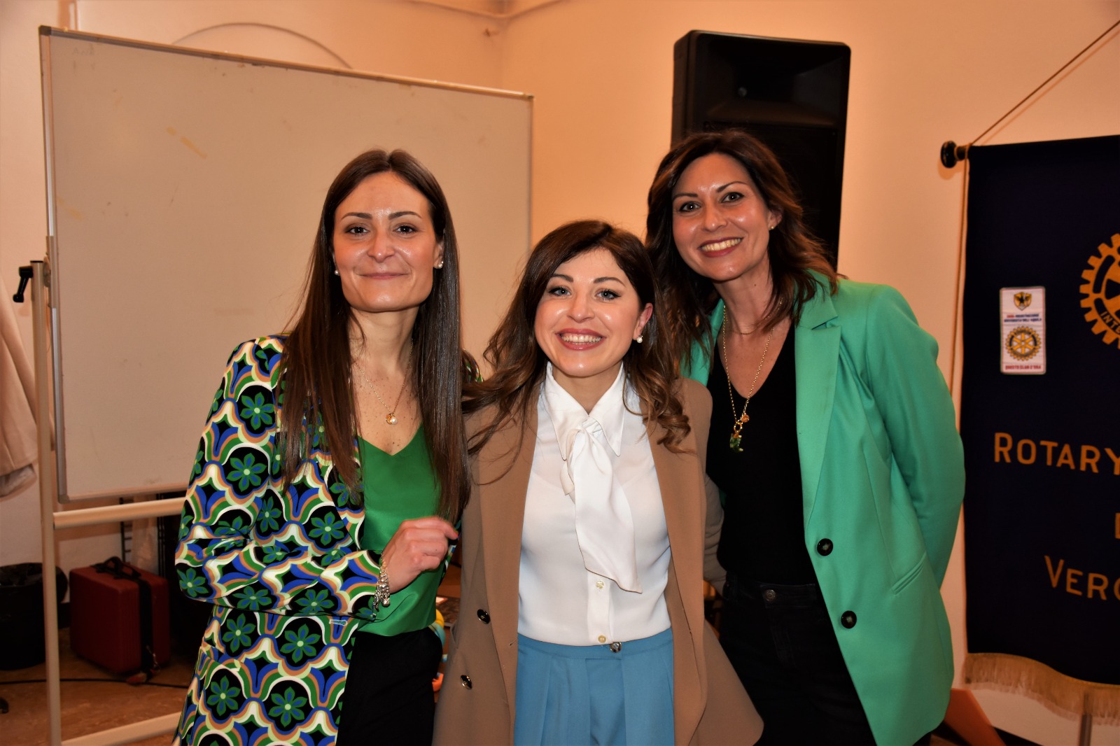 Dislessia e disprassia