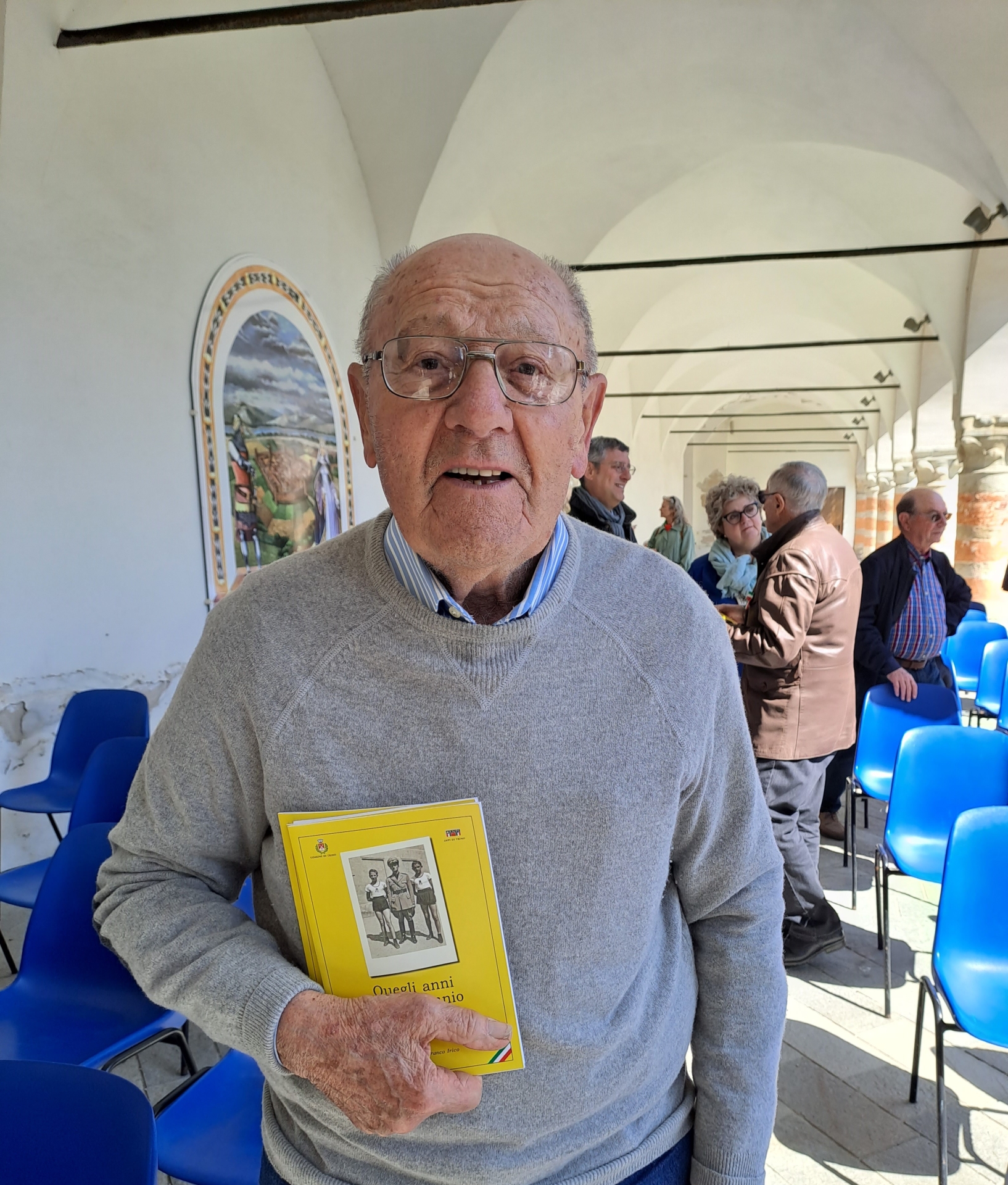 Pietro Ardizzone