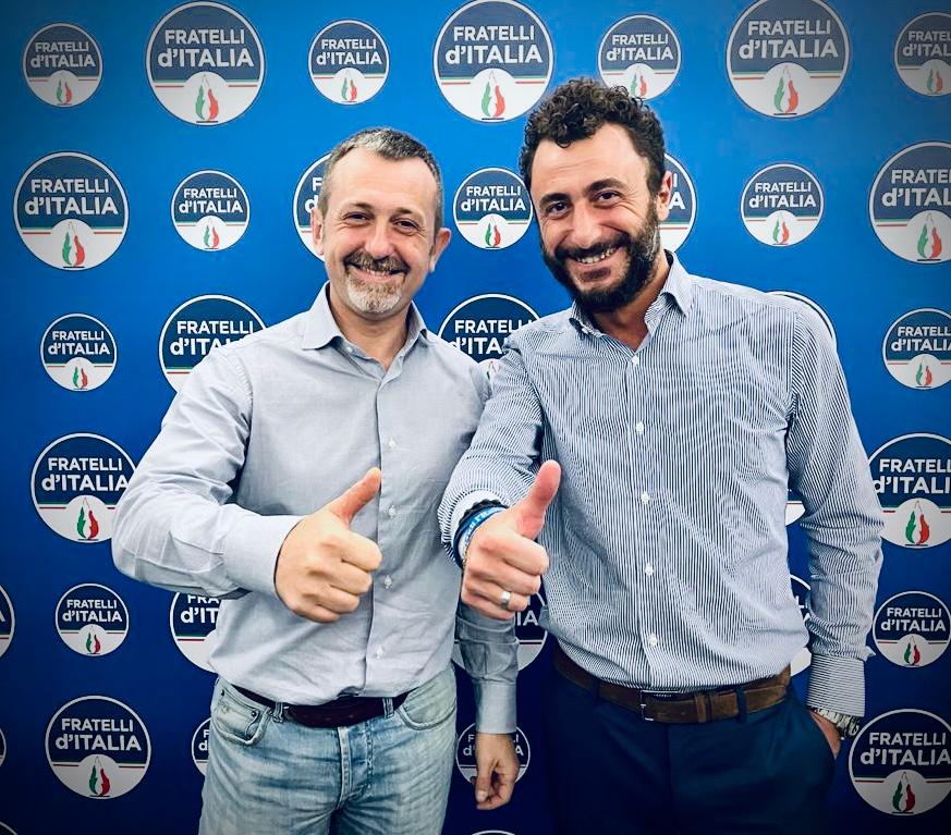 Delmastro e Pozzolo
