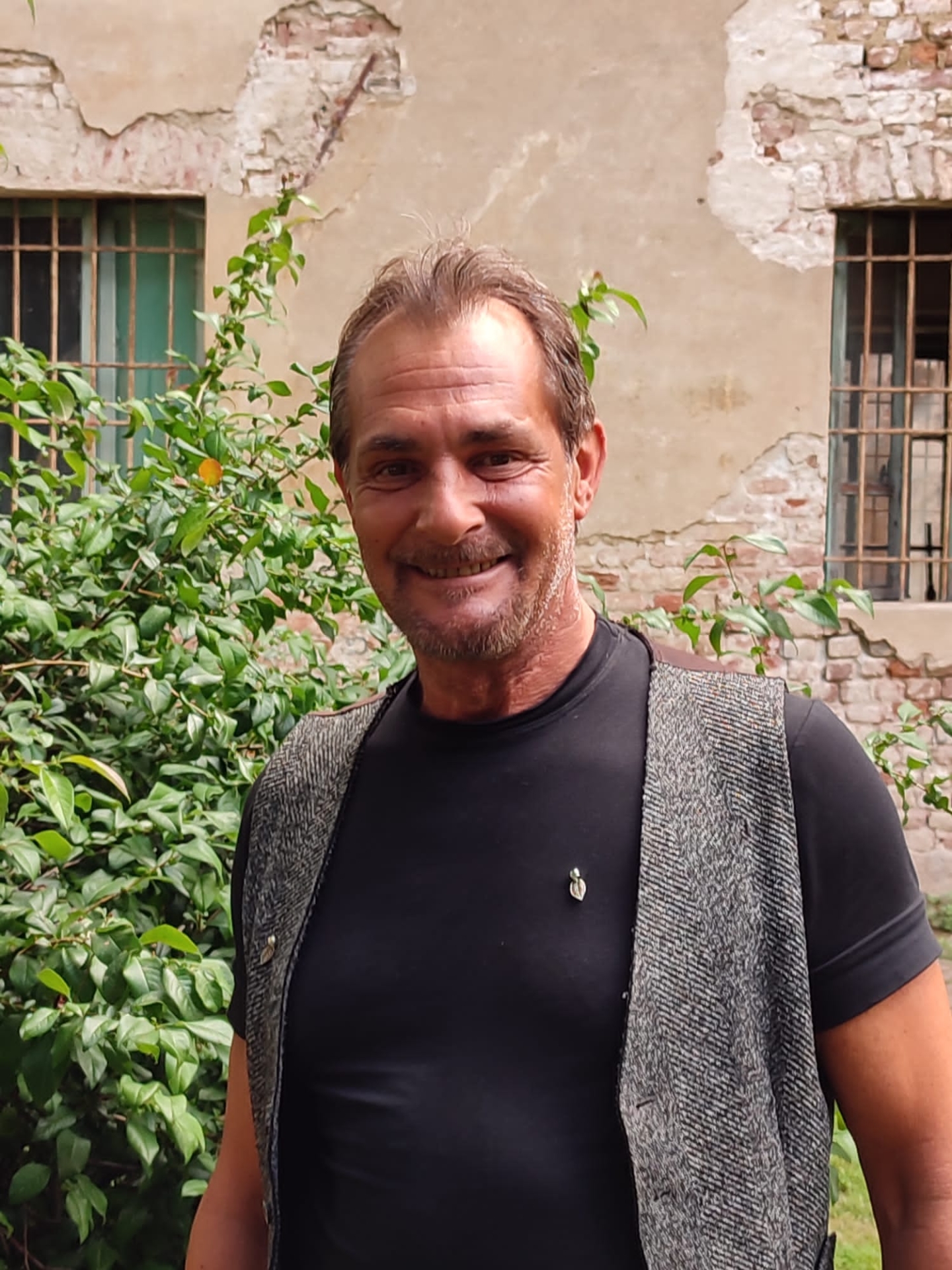 Ivan Foglia