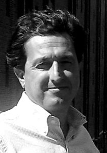 Carlo Rosso