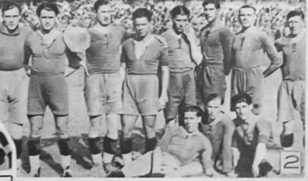 Fiumana
