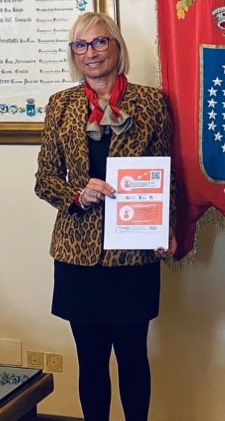 Lella Bassignana
