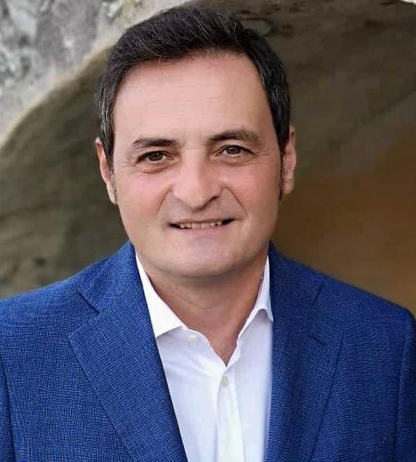 Francesco Nunziata