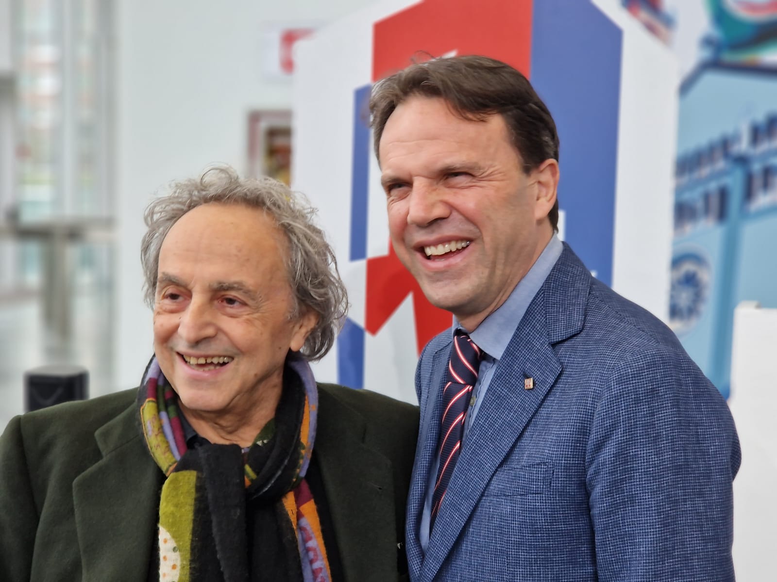 Nespolo e Tronzano