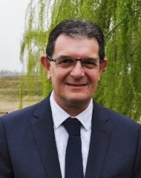 Carlo Bailo