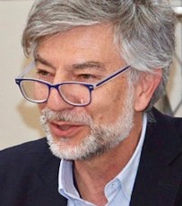 Fabrizio Faggiano