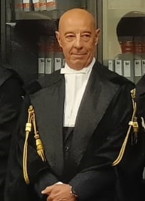 Roberto Rossi
