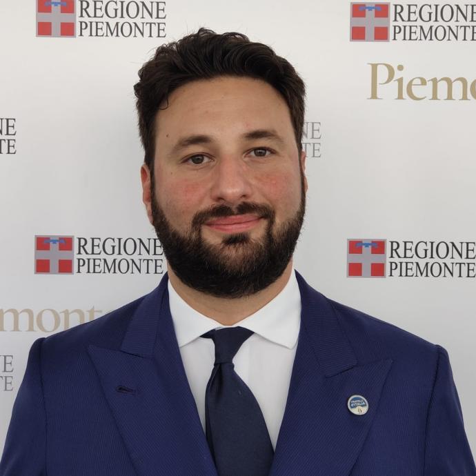 Federico Riboldi