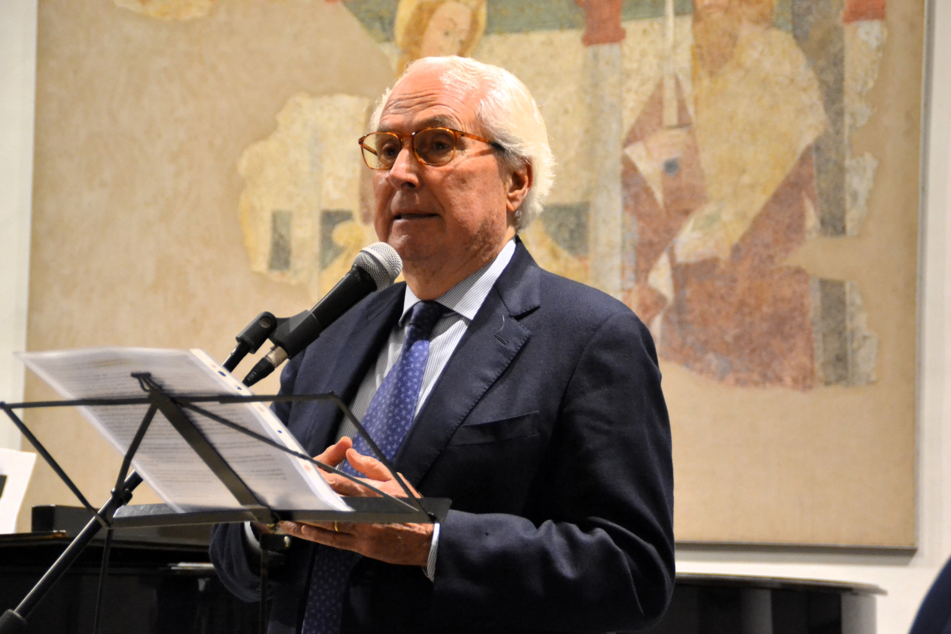 Roberto Scheda