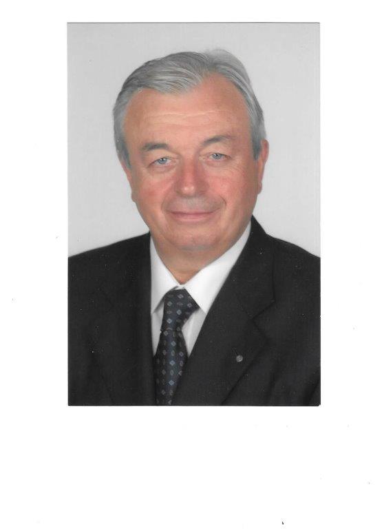 Leonardo Gili